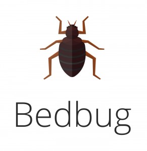 Bed Bug