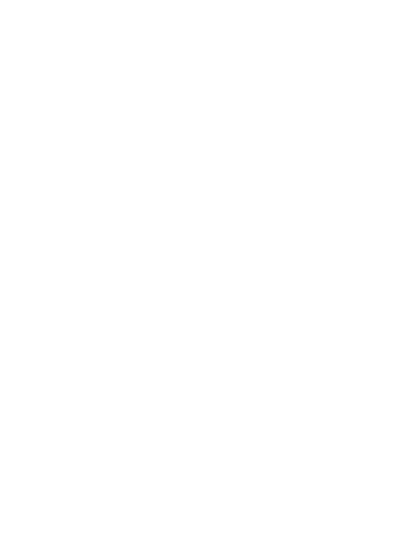 Backgruond Image for Pest Control 